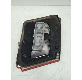 PILOTO TRASERO IZQUIERDO... 2