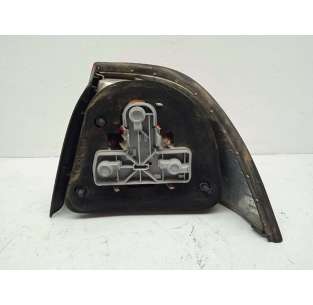 PILOTO TRASERO IZQUIERDO... 2