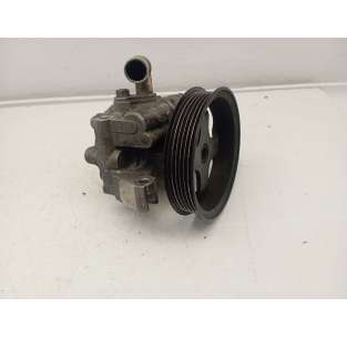 BOMBA DIRECCION FORD...