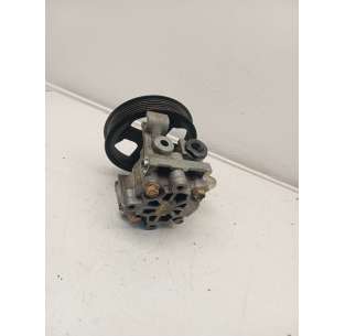 BOMBA DIRECCION FORD... 2