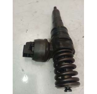 INYECTOR SEAT ALHAMBRA...