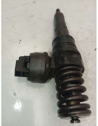 INYECTOR SEAT ALHAMBRA (7V9) - 781923...