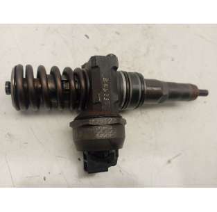 INYECTOR SEAT ALHAMBRA... 2