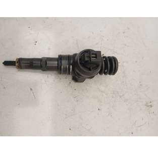 INYECTOR SEAT ALHAMBRA...