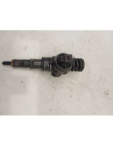 INYECTOR SEAT ALHAMBRA (7V9) - 781924...