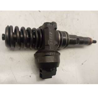 INYECTOR SEAT ALHAMBRA... 2