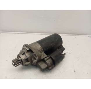 MOTOR ARRANQUE SEAT...