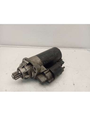MOTOR ARRANQUE SEAT ALHAMBRA (7V9) -...