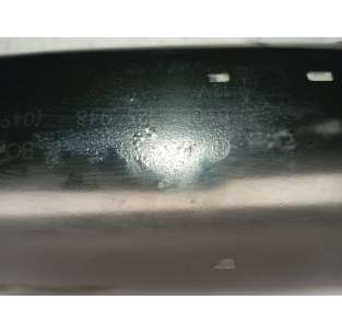 MOTOR ARRANQUE SEAT... 2