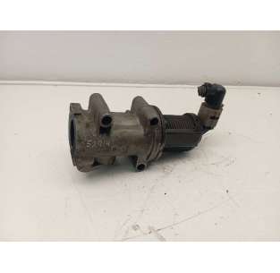 VALVULA EGR OPEL VECTRA C...