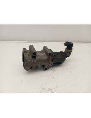 VALVULA EGR OPEL VECTRA C BERLINA -...