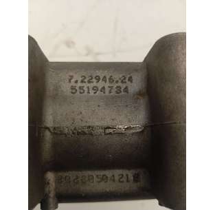 VALVULA EGR OPEL VECTRA C... 2