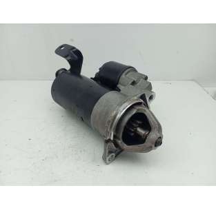 MOTOR ARRANQUE OPEL ZAFIRA...