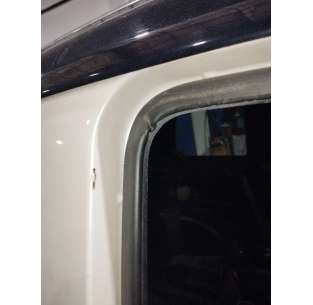 GOMAS CONTORNO PUERTA »...