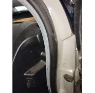 GOMAS CONTORNO PUERTA »... 2