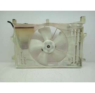 ELECTROVENTILADOR TOYOTA...