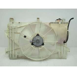 ELECTROVENTILADOR TOYOTA... 2