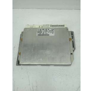 CENTRALITA CAMBIO... 2