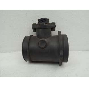 CAUDALIMETRO MERCEDES-BENZ...