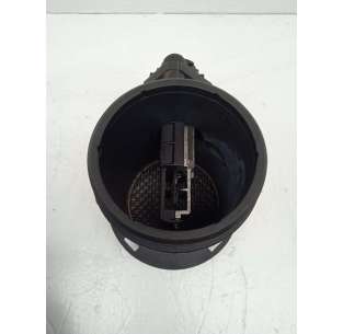 CAUDALIMETRO MERCEDES-BENZ... 2