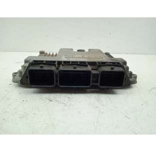 CENTRALITA MOTOR UCE... 2