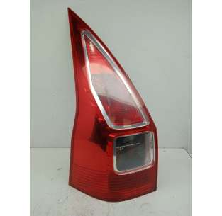 PILOTO TRASERO IZQUIERDO...