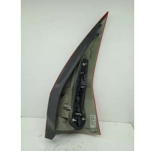 PILOTO TRASERO IZQUIERDO... 2