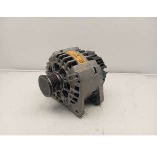 ALTERNADOR RENAULT LAGUNA...