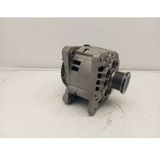 ALTERNADOR RENAULT LAGUNA... 2