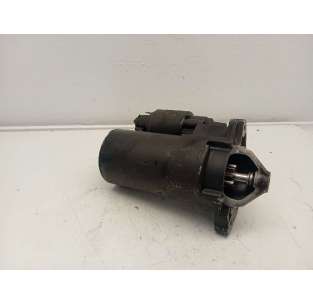 MOTOR ARRANQUE RENAULT...