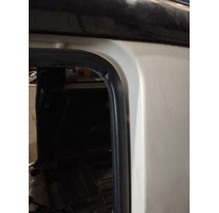 GOMAS CONTORNO PUERTA »...