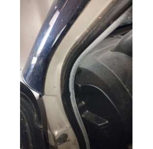 GOMAS CONTORNO PUERTA »... 2