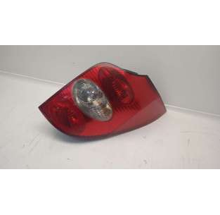 PILOTO TRASERO DERECHO...