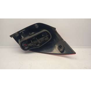 PILOTO TRASERO IZQUIERDO... 2