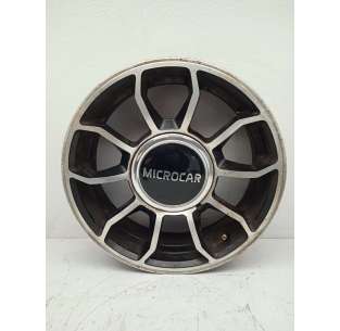 LLANTA - 782049 / MICROCAR