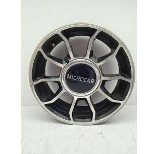 LLANTA - 782050 / MICROCAR