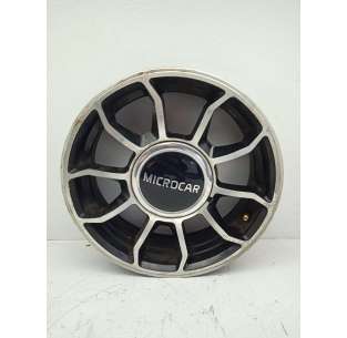 LLANTA - 782051 / MICROCAR