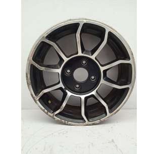 LLANTA - 782052 / MICROCAR