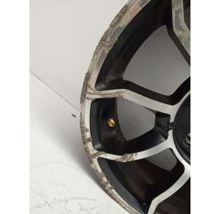 LLANTA - 782052 / MICROCAR 2