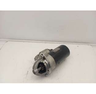 MOTOR ARRANQUE BMW SERIE 5...