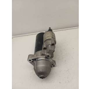MOTOR ARRANQUE BMW SERIE 5... 2