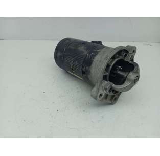 MOTOR ARRANQUE SEAT IBIZA...