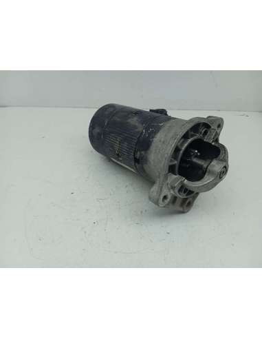 MOTOR ARRANQUE SEAT IBIZA (6K1) -...