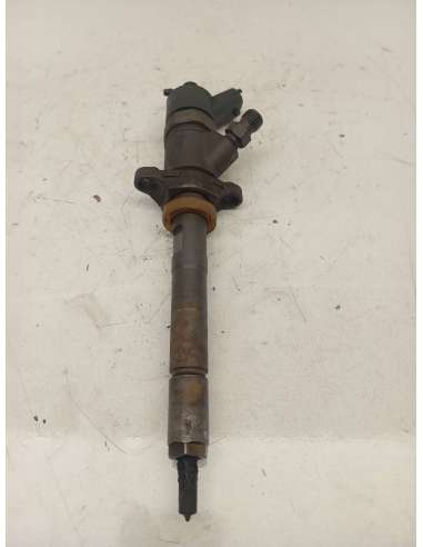 INYECTOR CITROEN C4 BERLINA - 782121...