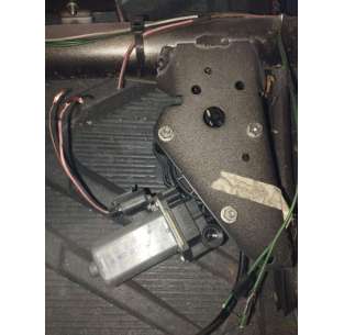 ELEVALUNAS DELANTERO... 2