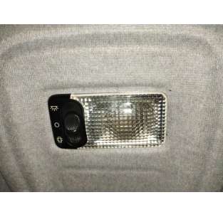 LUZ INTERIOR » OTROS... -...