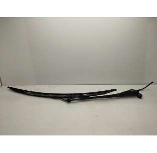 BRAZO LIMPIA DELANTERO...