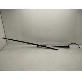 BRAZO LIMPIA DELANTERO... 2