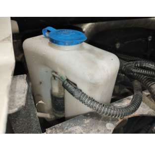 DEPOSITO LIMPIA » OTROS......