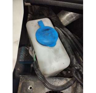 DEPOSITO LIMPIA » OTROS...... 2